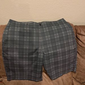 Ben Hogan golf shorts